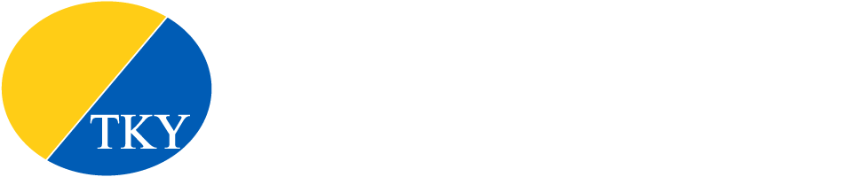 株式会社髙山工業　TAKAYAMA KOGYO CO., LTD.